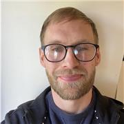 Embark on an exciting linguistic journey with me as your dedicated English Tutor teaching English as a Foreign language.